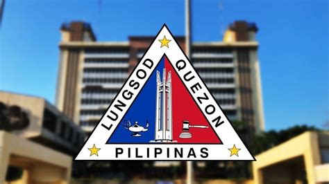 qc lgu|Contact Us .